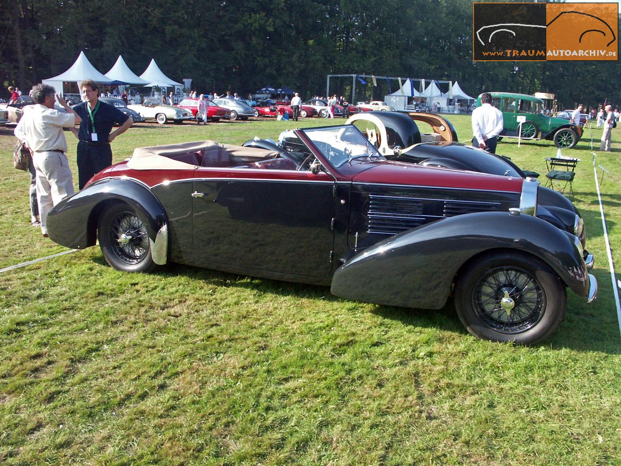 Bugatti Typ 57 Stelvio 2 '1935 (1).jpg 290.6K